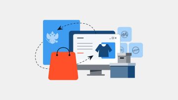 ���������������� ���������� ��������