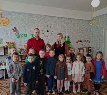 ������-����� �� �������� � ������� ���� �������