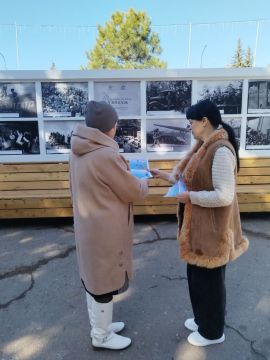 ��������� �� ���� ��� ������ � ����������� ������������ ����� ���� �� ����� ��������� ����� ���� � ������������