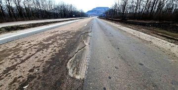 �������� �� ���������� � ������� ���: �������������� ������ ����� �������� ����������� �� ������� ������