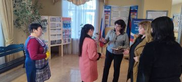 ������� � ����������. ������� ������������ ���������� ������ �������� �������� ����������, ������� ������ ������ ����� �������� ������� ������� � ���������� �� ������: �. ��������, ��. 60 ��� ����, �. 31. ��������...