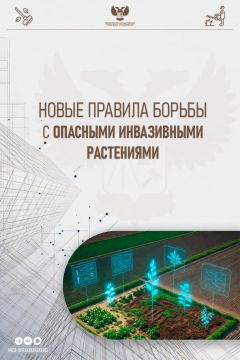 � 1 ����� �������� ����� ������� ������ � ����������� ����������