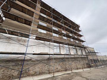 ��� ��������� ���������� ��������� ������� � �������� ������� �� ������� ������ ���������� ����� � 11