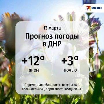 � ��� ������� ���� ������ ���������� �� +12�