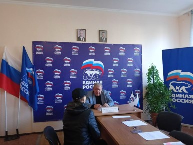 12 ����� 2026 ���� ������� �������������� ���������� ������ �� ������ ������� ������� ������� ��������� ������ ����������� �����