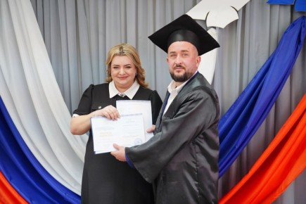 ������� ������: ���������� ������ ���������: ������ ������ ��������� ��������� ������� ������� �������� ������ ������������� �������