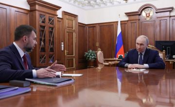 ������ ����������: �� �������� ������� � ���������� ������� ����� ��� ����� ������� ����� ���������� ���������� ���� �������� ������� ������, ������� ���� ����� �� ������������ ��������� ��������������� ������������ ��������...