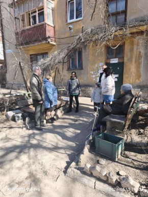 ��������� ����������� ���������������� ������ ������� ������� ������� ������� � �������� � ������ ������, �� ����� ������