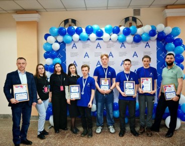 ������ ����������: � ��� ���������� ������������ ��������� �� ����������������� ���������� ����� ��������� � ��� � ������������� ������������� �������� �����������, ������� ��������� 78 ���������� �� ����� ��������� �...