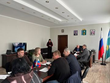 � ������������� ����������� ������ ���������� ������� ������� ����������� ����� ����������� �������������� ������ ����� ������� � ���������� �������������� ������