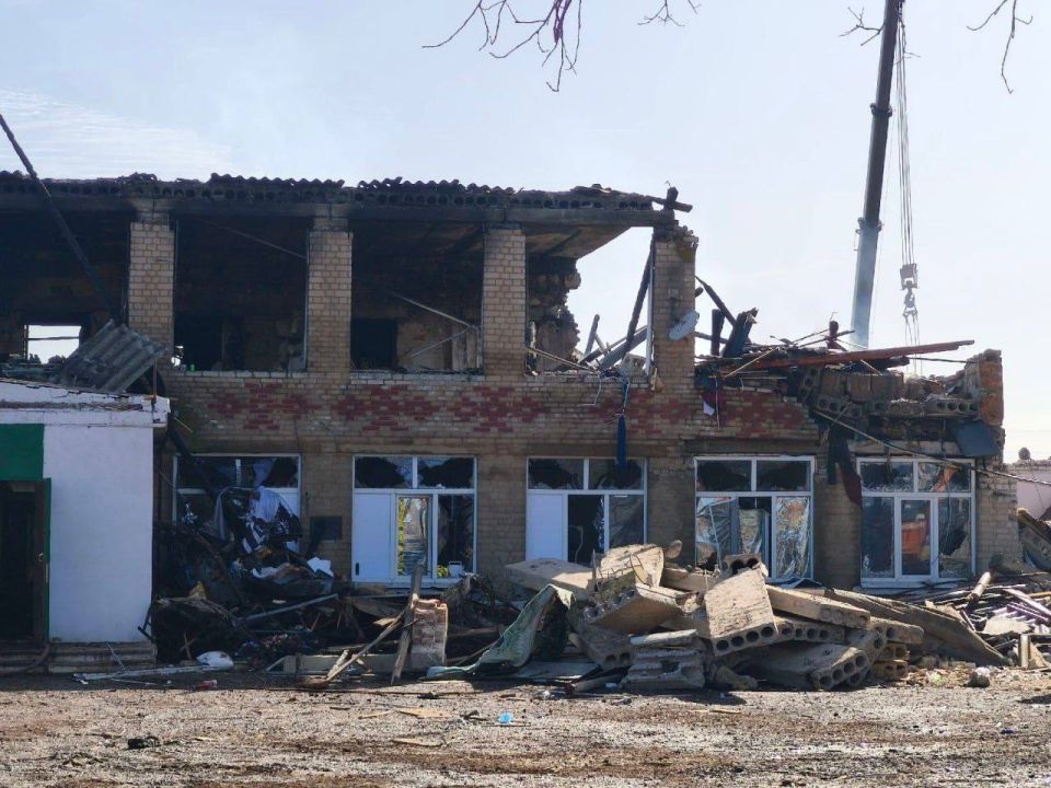 WarGonzo: � ������� ������� ������ ��������, ��� ��� �������� ������� ������ �������