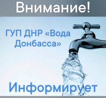 ��������, ������ ���������� ������ ��������!