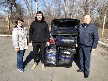 ������, ������� �������� ���������