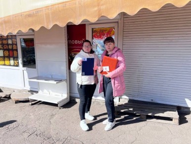 �������, 13 �����, � �. ������� ������ �������� ���� ��������� ��������, � ����� ����������� ��� � ���������� ������ ��������