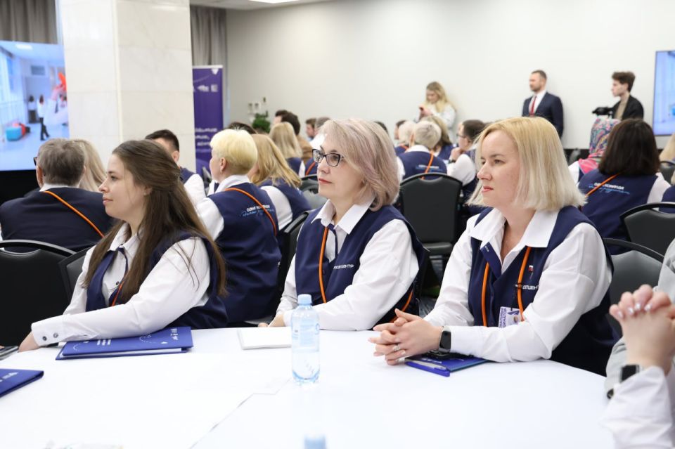 Синхронизация на высшем уровне Синхронизация на высшем уровне