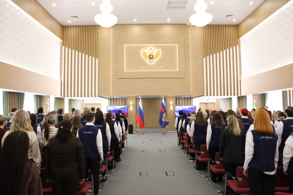 Синхронизация на высшем уровне Синхронизация на высшем уровне