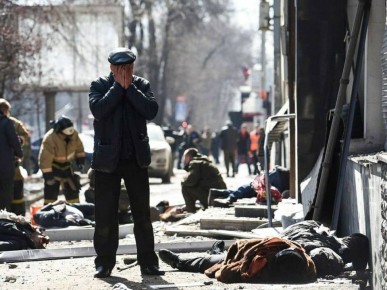 �������� ����������: 14 ����� 2022 ���� ���� ������ ��������� � ������� �������