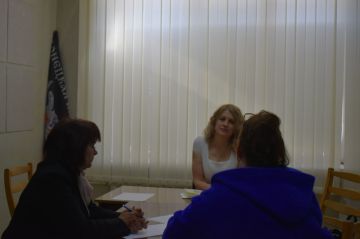 ����������� ����� ������������� �������������� �������������� ������ ������� ��������� ������� ������ ���� �������