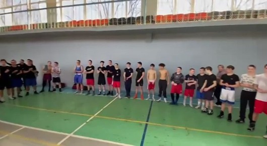 14 ����� 2026 ���� �� ���� �� �������ʻ� �.�. ��������, ���������� ������� �������� ���������� ������� :