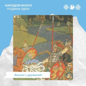 ��� ������� ������ ������ �������?