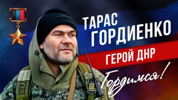 14 ����� 2022 ���� ����� �� ��� ����������� �������� ��������� "�����"