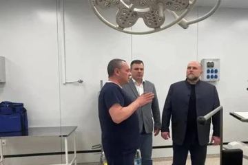 ����� ����, ����������� ������ ������ � ��������� ���������� � ���������: ����������� ��������������� �� ��������� � �������� �������� � ���