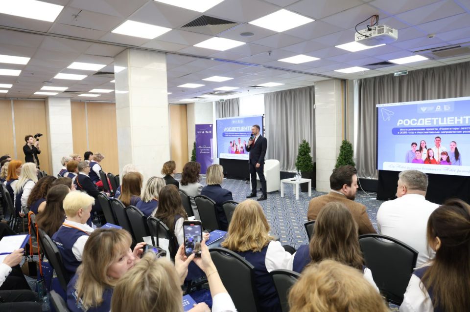 Синхронизация на высшем уровне Синхронизация на высшем уровне
