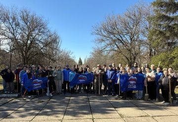 ������� ������: ������ ������� � ����� "���� �������"