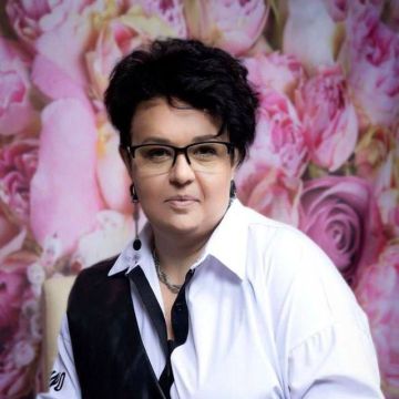 ����������� ����� ������ ������!