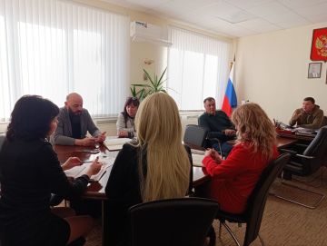 � ���� ������������ ��������� �� ���������������� ��������� ��������� ��������� ������� �������������� �������������� ������ �������� ��� ����������� ������, �������� ������ ������� � ���������� ����� ��������� ��������� �...