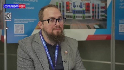 ������ ������ ������: ��� �������� � ������������ ��������� ��� � ���