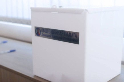 ������ ������������� � ����� ����� ������������ ������ ������