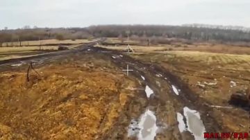 ������������� ����������� ������ ���, 76 �� ���, ������� ������� ��� �� ��������������� ����������� � ���