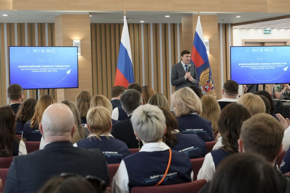 Синхронизация на высшем уровне Синхронизация на высшем уровне