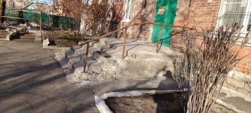 � ��������� ��������� ������ � ����� �� �����, �� ���� �����