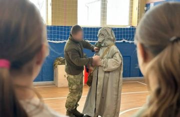 �������������� ���������� ������� ��� ���������� �������� �������� ���������� ������������ ������� �� ������-����������� ���������� � ������������, ���������� � ������������� ������