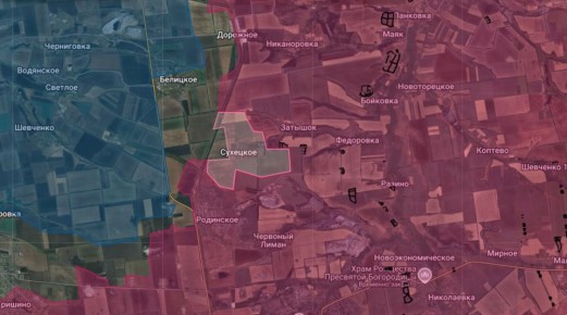 ����� ������ �� ��. �� ���������� �� ������������� ������� ����� �������� �����: ����������� ������ � ����������� ��������� � �������� � ��������