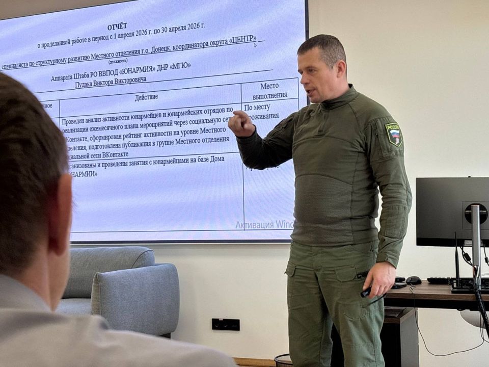 30 сентября 2026 года в Доме молодёжи «30/09» 30 сентября 2026 года в Доме молодёжи «30/09»