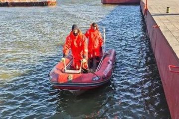 � ������������� ����� �� ����������� ���� ��� ���������� ��������� �������