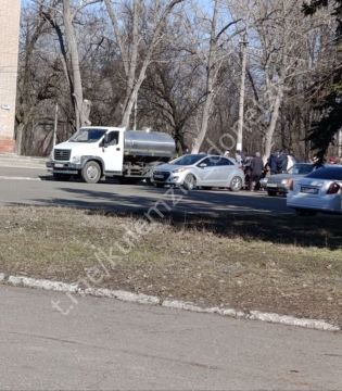 ������� ��������: ������� �������� ������������� ���� ������������ ���������� �������� �������� ���� ������� ���������� ������