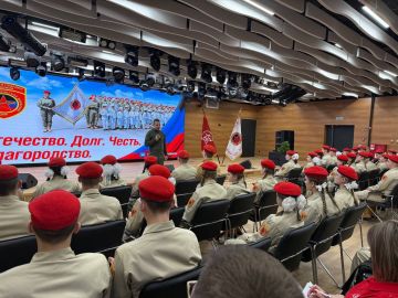 30 �������� 2026 ���� � ���� ������� �30/09�