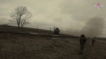 ���������� ������: ������� 61-� ����������� ������� ����������� ������ ������� ����� ��������� ����� ���� ���������� �� ������������� �����������