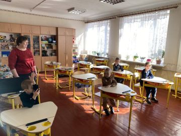 14 ����� � ���� ������������ ����� �10�� ������ ��������� ������� � ������ ������� ���������������.�