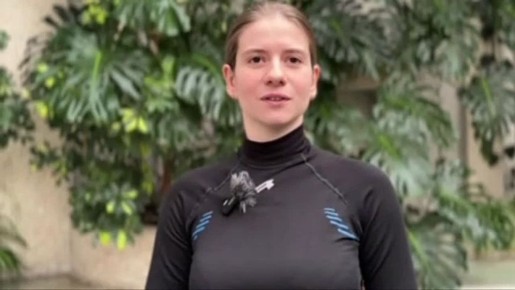 ������� �������: ������ � ����� ������ � �������� �����: