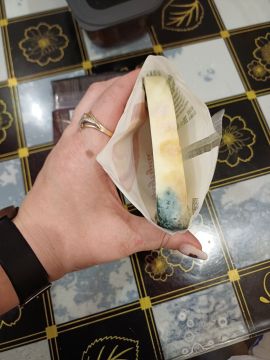 ��� � �� ����� ����������� �������� ������� � ������� ��������������� � ������