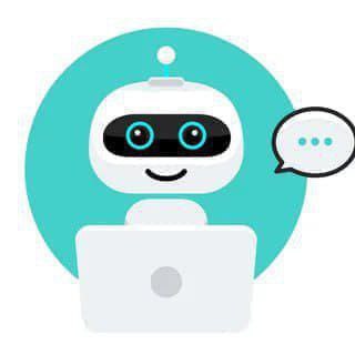 ФСБ России запустили бот, в котором можно сообщить важную для безопасности общества информацию