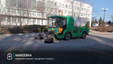 � �������� ������������ ������ �� ������ ����� � ��������