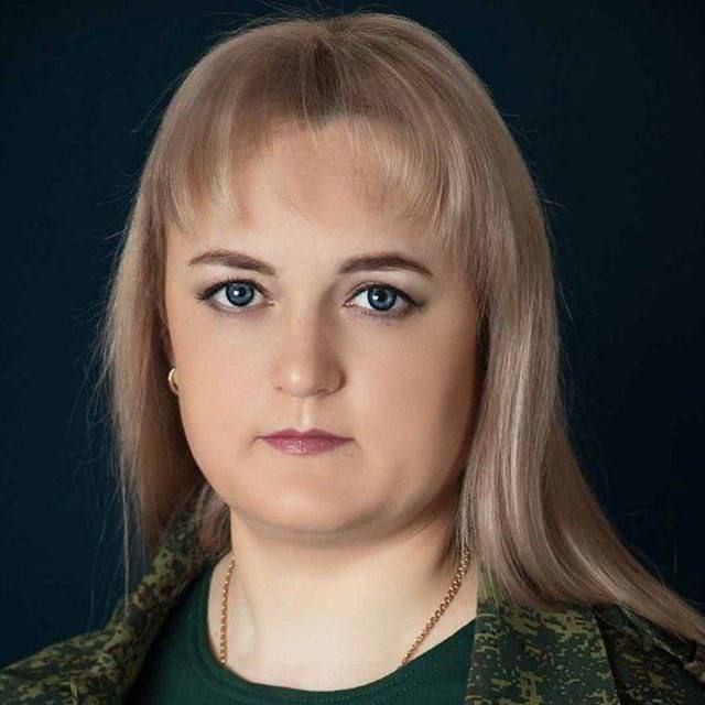Поздравляем наших боевых подруг! Поздравляем наших боевых подруг!