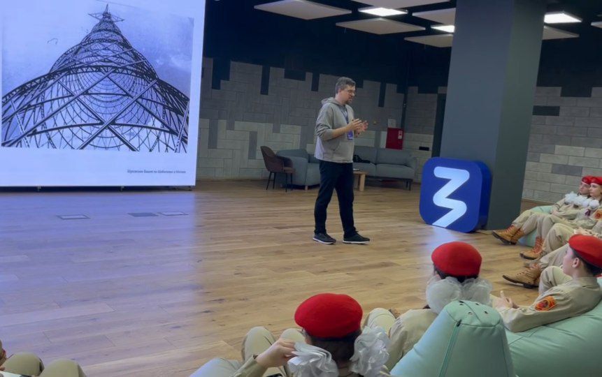 30 сентября 2026 года в Доме молодёжи «30/09» 30 сентября 2026 года в Доме молодёжи «30/09»
