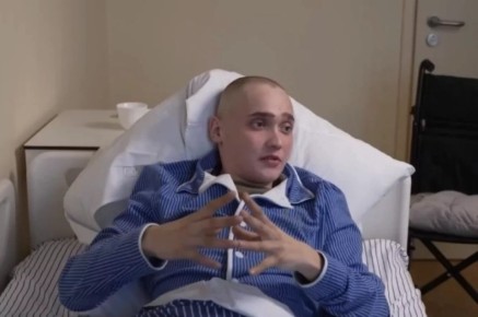 Π��������� ������� 68 ���� ����� ������ ������ ������� ������ ����� ����